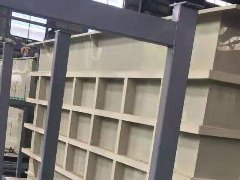 酸洗槽廠家 酸洗槽廠家